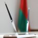 Seven memorandums planned for signing at Belarus-Oman Business Forum