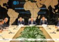 Belarus sees great potential for agricultural cooperation with Kazakhstan