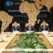 Belarus sees great potential for agricultural cooperation with Kazakhstan