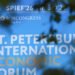 Belarus suggests BRICS scientometric database at SPIEF