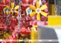 Belarus, Kazakhstan working on new projects to set up enterprises to assemble machines, vehicles
