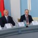 Belarus interested in Russia’s Tyumen Oblast experience in geologic exploration