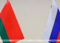 Russia’s Tyumen Oblast seeks to adopt Belarusian agricultural expertise