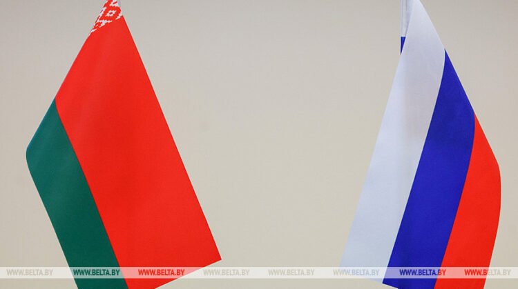 Russia’s Tyumen Oblast seeks to adopt Belarusian agricultural expertise