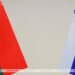 Russia’s Tyumen Oblast seeks to adopt Belarusian agricultural expertise