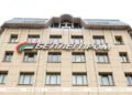 Belarusian Bellegprom to invest about Br130m in modernization of enterprises this year