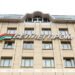 Belarusian Bellegprom to invest about Br130m in modernization of enterprises this year