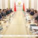 Belarus, Türkiye discuss joint ventures, investment, tourism