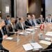 Belarus, Oman committed to deepening partnership in agriculture