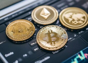 Belarus shapes favorable conditions for crypto banks