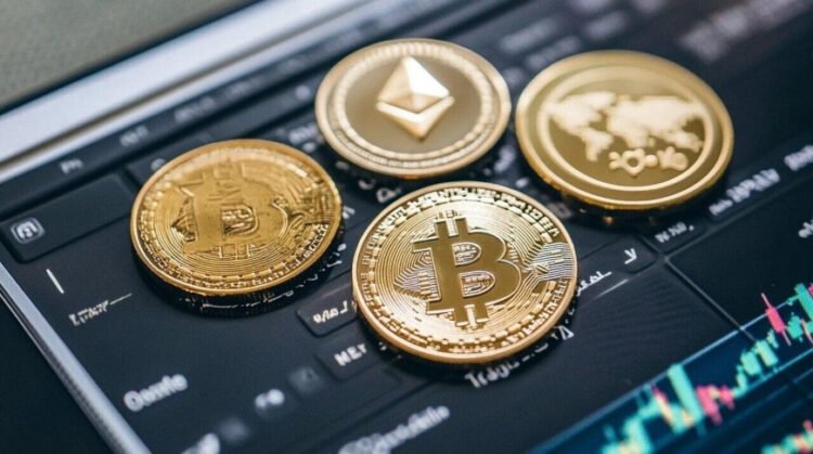 Belarus shapes favorable conditions for crypto banks