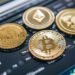 Belarus shapes favorable conditions for crypto banks