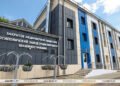 Belarus’ Osipovichi engineering plant eyes expansion into African market