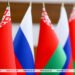 Union State budget performance reviewed