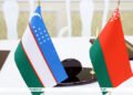 Tashkent to host Belarus-Uzbekistan tourism forum in November
