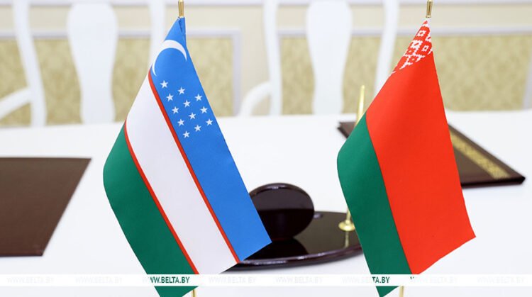 Tashkent to host Belarus-Uzbekistan tourism forum in November