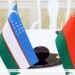 Tashkent to host Belarus-Uzbekistan tourism forum in November