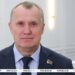Governor: Shklov District can serve as self-sufficient development model