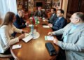 Belarus’ agricultural exports to Saudi Arabia quadruple in January-April 2026