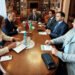 Belarus’ agricultural exports to Saudi Arabia quadruple in January-April 2026