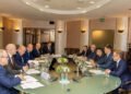 Railway administrations of Belarus, Russia’s Kaliningrad Oblast determine cooperation vectors