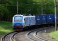 Belarusian Railways expand freight transportation services to China