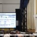 Mazhinskaya: Belarus‑Russia investment ties at all‑time high