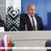 MP: Leaders of Belarus, Russia set high pace for economic integration