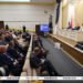 Belarus‑Yugra trade reaches $76.6m in 2025