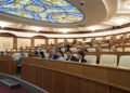 Brest Oblast supplies food products to 75 Russian regions 