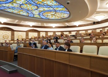 Brest Oblast supplies food products to 75 Russian regions 