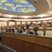 Brest Oblast supplies food products to 75 Russian regions 