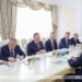Belarus, Russia’s Voronezh Oblast outline promising areas of cooperation