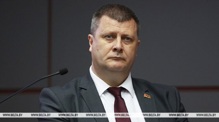 Ambassador: Belarus-Russia cooperation on the rise, but potential remains untapped