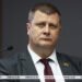 Ambassador: Belarus-Russia cooperation on the rise, but potential remains untapped