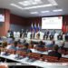 Belarus’ State Control Committee chairman on expected results of Forum of Regions