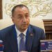 Belarus’ dairy export to Africa 12 times up in January-April 2026