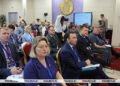 Development Bank identifies promising growth points for Union State economy