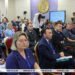 Development Bank identifies promising growth points for Union State economy