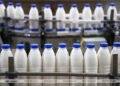 Belarus, Russia achieve high level of self-sufficiency in agricultural products