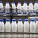 Belarus, Russia achieve high level of self-sufficiency in agricultural products