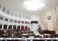 Belarusian Parliament ratify EAEU medical device protocol amendments