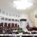 Belarusian Parliament ratify EAEU medical device protocol amendments