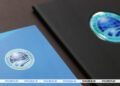 Belarusian MPs ratify amendments to SCO budget agreement