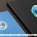 Belarusian MPs ratify amendments to SCO budget agreement
