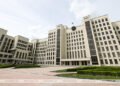 Belarus’ rules of stay for foreign citizens, stateless persons updated
