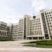 Belarus’ rules of stay for foreign citizens, stateless persons updated