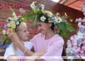 Organizers unveil new attractions for Kupala Night Festival in Alexandria 
