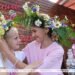Organizers unveil new attractions for Kupala Night Festival in Alexandria 