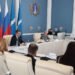 Belarus, Russia’s Ulyanovsk Oblast identify cooperation priorities for 2027-2028